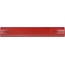 Equipe Village С000451093 25678_Volcanic/Red_pencil_3x20 Pencil 3x20 cm, Spain - photo 1