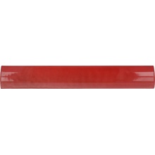 Equipe Village С000451093 25678_Volcanic/Red_pencil_3x20 Crayon 3x20 cm, Espagne - photo 1 - photo 1