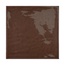 Equipe Village С000451045 25623_Walnut/Brown_13,2x13,2 kafel ścienny 13,2x13,2 cm, Hiszpania - zdjęcie 1 Equipe Village С000451045 25623_Walnut/Brown_13,2x13,2 kafel ścienny 13,2x13,2 cm, Hiszpania - zdjęcie 1
