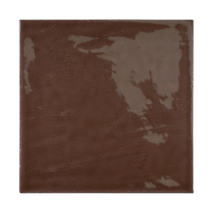 Equipe Village С000451045 25623_Walnut/Brown_13,2x13,2 kafel ścienny 13,2x13,2 cm, Hiszpania - zdjęcie 1 Equipe Village С000451045 25623_Walnut/Brown_13,2x13,2 kafel ścienny 13,2x13,2 cm, Hiszpania - zdjęcie 1