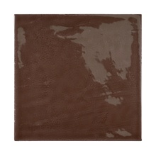Equipe Village С000451045 25623_Walnut/Brown_13,2x13,2 carreau mural 13,2x13,2 cm, Espagne - photo 1 - photo 1