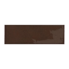 Equipe Village С000451063 25644_Walnut/Brown_6,5x20 carreau mural 6,5x20 cm, Espagne - photo 1 - photo 1