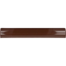 Equipe Village С000451087 25672_Walnut/Brown_pencil_3x20 Crayon 3x20 cm, Espagne - photo 1 - photo 1