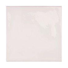 Equipe Village С000451043 25599_White_13,2x13,2 carreau mural 13,2x13,2 cm, Espagne - photo 1 - photo 1