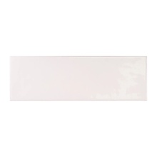 Equipe Village С000451061 25642_White_6,5x20 carreau mural 6,5x20 cm, Espagne - photo 1 - photo 1