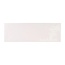 Equipe Village С000451061 25642_White_6,5x20 kafel ścienny 6,5x20 cm, Hiszpania - zdjęcie 1 Equipe Village С000451061 25642_White_6,5x20 kafel ścienny 6,5x20 cm, Hiszpania - zdjęcie 1