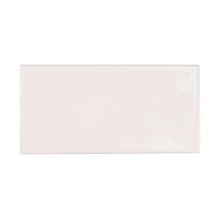 Equipe Village С000451032 25588_White_6,5x13,2 carreau mural 6,5x13,2 cm, Espagne - photo 1 - photo 1