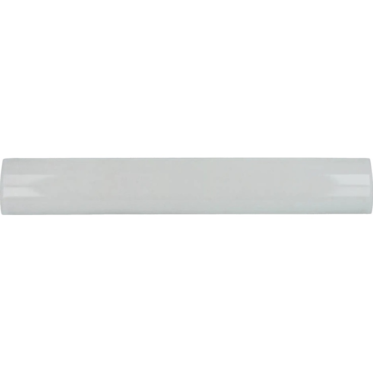 Equipe Village С000451083 25668_White_pencil_3x20 Tužka 3x20 cm, Španělsko - fotografie 1 Equipe Village С000451083 25668_White_pencil_3x20 Tužka 3x20 cm, Španělsko - fotografie 1