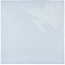 Equipe Village 25596 Cloud 13.2 wall tile 13,2x13,2 cm, Spain, stone  - photo 1 - photo 1