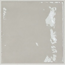 Equipe Village 25593 Silver Mist 13.2 wall tile 13,2x13,2 cm, Spain, stone  - photo 1 - photo 1