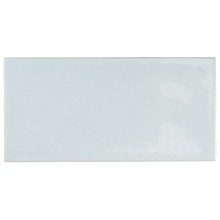 Equipe Village 25585 Cloud 6.5 wall tile 6,5x13,2 cm, Spain, stone  - photo 1 - photo 1