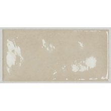 Equipe Village 25586 Mushroom 6.5 wall tile 6,5x13,2 cm, Spain, stone  - photo 1 - photo 1