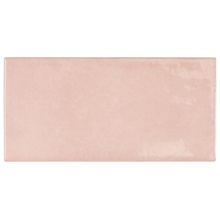 Equipe Village 25583 Rose Gold 6.5 wall tile 6,5x13,2 cm, Spain, stone  - photo 1 - photo 1