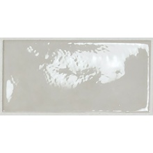 Equipe Village 25582 Silver Mist 6.5 wall tile 6,5x13,2 cm, Spain, stone  - photo 1 - photo 1