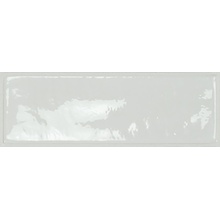 Equipe Village 25642 White wall tile 6,5x20 cm, Spain, stone  - photo 1 - photo 1