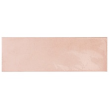 Equipe Village 25635 Rose Gold wall tile 6,5x20 cm, Spain, stone  - photo 1 - photo 1
