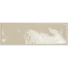 Equipe Village 25640 Mushroom wall tile 6,5x20 cm, Spain, stone  - photo 1 - photo 1