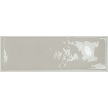 Equipe Village 25634 Silver Mist wall tile 6,5x20 cm, Spain, stone  - photo 1 - photo 1