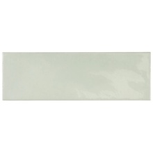 Equipe Village 25643 Mint wall tile 6,5x20 cm, Spain, stone  - photo 1 - photo 1