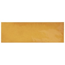 Equipe Village 25632 Tuscany Gold wall tile 6,5x20 cm, Spain, stone  - photo 1 - photo 1