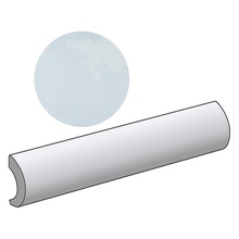 Equipe Village 25674 Pencil Bullnose Cloud Pencil 3x20 cm, Spain, stone  - photo 1 - photo 1