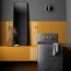 Equipe Vitral 5x40 см, ceramic, Spain, crackle - interior photo 3