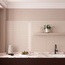 Equipe Vitral 5x40 см, ceramic, Spain, crackle - interior photo 12