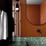 Equipe Vitral 5x40 см, ceramic, Spain, crackle - interior photo 1