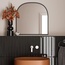 Equipe Vitral 5x40 см, ceramic, Spain, crackle - interior photo 2