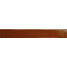 Equipe Vitral С000595963 31167_Caramel_reactive_crackle wall tile 5x40 cm, Spain, crackle - photo 1 - photo 1
