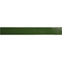 Equipe Vitral С000595964 31168_Forest_reactive_crackle wall tile 5x40 cm, Spain, crackle - photo 1 - photo 1