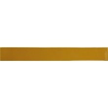 Equipe Vitral С000595965 31169_Honey_reactive_crackle wall tile 5x40 cm, Spain, crackle - photo 1 - photo 1