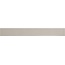 Equipe Vitral С000595945 31144_Light_grey vægflise 5x40 cm, Spanien - foto 1