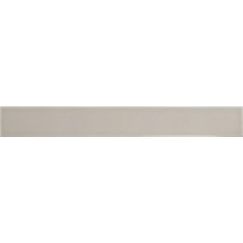 Equipe Vitral С000595945 31144_Light_grey wall tile 5x40 cm, Spain - photo 1 - photo 1