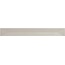 Equipe Vitral С000595953 31154_Light_grey_axis wandtegel 5x40 cm, Spanje - foto 1