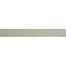 Equipe Vitral С000595943 31141_Mint wall tile 5x40 cm, Spain - photo 1 - photo 1