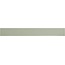 Equipe Vitral С000595943 31141_Mint Wandfliese 5x40 cm, Spanien - Foto 1