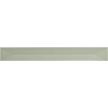 Equipe Vitral С000595952 31152_Mint_axis wall tile 5x40 cm, Spain - photo 1 - photo 1
