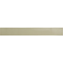 Equipe Vitral С000595948 31147_Olive wall tile 5x40 cm, Spain - photo 1 - photo 1