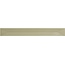 Equipe Vitral С000595956 31157_Olive_axis piastrella da parete 5x40 cm, Spagna - foto 1