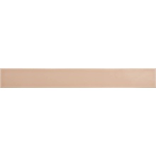 Equipe Vitral С000595944 31142_Pink wall tile 5x40 cm, Spain - photo 1 - photo 1