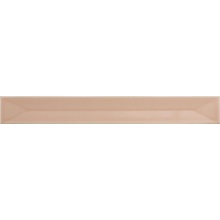 Equipe Vitral С000595951 31151_Pink_axis wall tile 5x40 cm, Spain - photo 1 - photo 1
