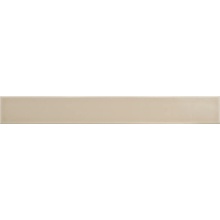Equipe Vitral С000595947 31146_Sand wall tile 5x40 cm, Spain - photo 1 - photo 1