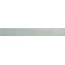 Equipe Vitral С000595946 31145_Sky wall tile 5x40 cm, Spain - photo 1