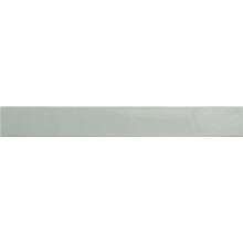 Equipe Vitral С000595946 31145_Sky wall tile 5x40 cm, Spain - photo 1 - photo 1