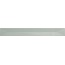 Equipe Vitral С000595954 31155_Sky_axis wall tile 5x40 cm, Spain - photo 1