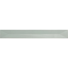 Equipe Vitral С000595954 31155_Sky_axis wall tile 5x40 cm, Spain - photo 1 - photo 1