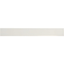 Equipe Vitral С000595942 31140_Snow wall tile 5x40 cm, Spain - photo 1 - photo 1