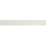 Equipe Vitral С000595942 31140_Snow vægflise 5x40 cm, Spanien - foto 1