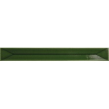 Equipe Vitral 31160 Axis Forest Reactive wall tile 5x40 cm, Spain, stone  - photo 1 - photo 1